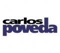 Carlos Poveda